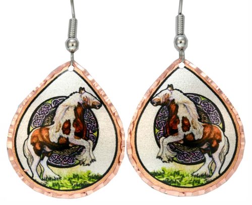 celtic-horse-earrings-LD-60