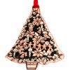 You will be amazed by the quality and originality of our handmade copper Christmas tree ornaments created in Christmas tree design You will be amazed by the quality and originality of our handmade copper Christmas tree ornaments created in Christmas tree design