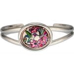 Hummingbird Bracelet