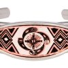 Buy SW Native American wire bracelets, you will be impressed with stylishness and originality of these handcrated bracelets