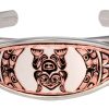 Native Haida frog wire bracelets Native Haida Frog Wire Bracelets Native Haida frog wire bracelets Native Haida Frog Wire Bracelets