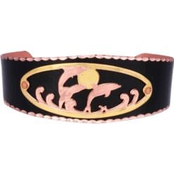 Wholesale unique dolphin handcrafted bracelets