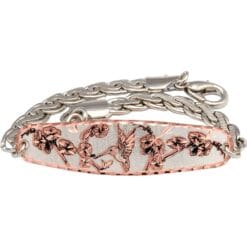 Hummingbird chain bracelets will be a great addition to your jewelry collections and a charming look to your outfits