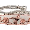 Wearing this simple yet elegant Native Haida hummingbird chain bracelets will get everyone's admiration Wearing this simple yet elegant Native Haida hummingbird chain bracelets will get everyone's admiration