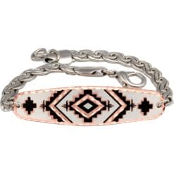Buy charming chain bracelets for women who love and cherish Native American look