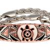 Buy turtle chain bracelets meticulously designed and handmade from copper Buy turtle chain bracelets meticulously designed and handmade from copper