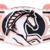 Purchase stallion horse bracelets that is not only pretty but also fun to wear