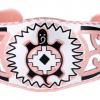 Filigree handmade bracelets created from copper in beautiful Native inspired turtle design
