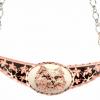 Wholesale Handmade Necklaces, Persian Cat Chokers