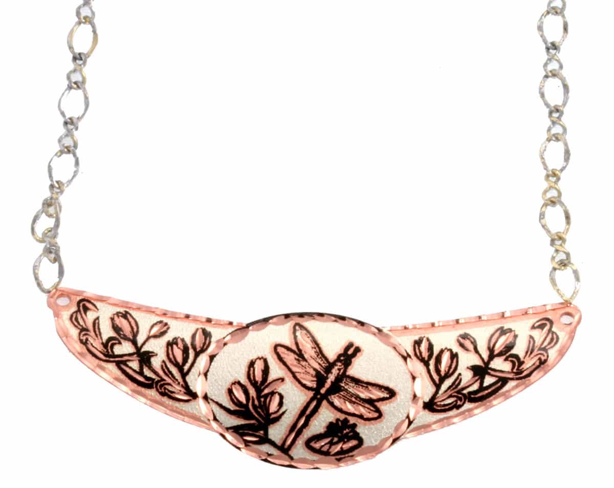 Purchase Handmade Dragonfly Chokers Purchase Handmade Dragonfly Chokers