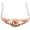 Buy Dainty Dolphin Choker Necklaces
