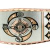 Native American bracelet handmade wholesale at affordable prices