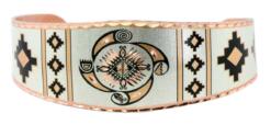 Native American bracelet handmade wholesale at affordable prices