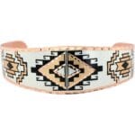 Unique Native Bracelet