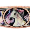 Buy lightning horse bracelets mysteriously attractive and fascinating Buy lightning horse bracelets mysteriously attractive and fascinating