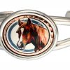 Horse wire bracelet original and different from any handmade jewelry you ever had