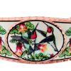 Buy amazing hummingbird bracelet will be admired by everyone Buy amazing hummingbird bracelet will be admired by everyone