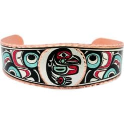 Buy Native eagle bracelet different from any jewelry you ever had