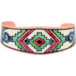 Buy stunning Native American bracelets help you look flawless