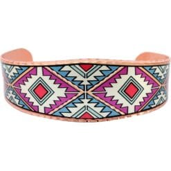 Wholesale Native American Bracelets perfect addition to your gift shop
