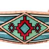 Buy highly skilled artisan-crafted unique Southwest Native Indian bracelets