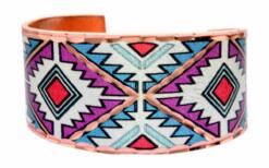 Perfect choice if you are looking for original handmade SW Native American rings
