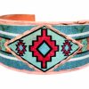 You will be impressed with stylishness and originality of this SW Native American rings