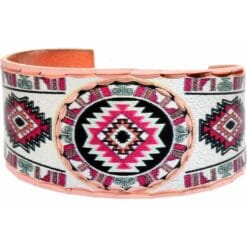 Southwest Native American Rings