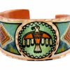 Buy Thunderbird SW Native American jewelry rings