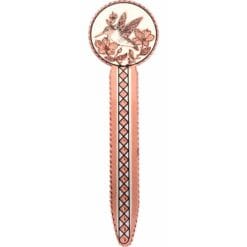 Buy Beautiful Hummingbird Bookmarks