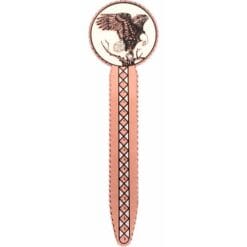American Eagle Bookmarks, Wholesale Wildlife Gifts