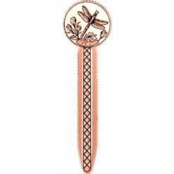 Gorgeous Dragonfly Bookmarks, Wholesale Handmade Gifts