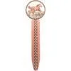 unique gift ideas bookmarks LO 57 Foal and Horse Bookmarks, Unique Horse Gifts