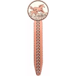 Foal and Horse Bookmarks, Wholesale Horse Gifts