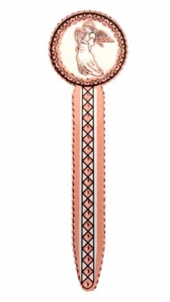 unique-gift-ideas-bookmarks-LO-65