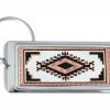 Buy SW Native American keychains at Copper Reflections your top online handmade gift store Buy SW Native American keychains at Copper Reflections your top online handmade gift store