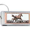 Buy foal and horse keychains handmade in fine quality of our craftsmanship will be cherished for a lifetime.