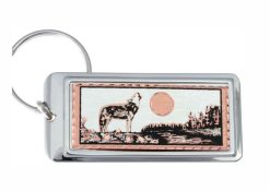 unique-gift-ideas-keychains-KCR-83