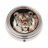 Buy Tiger Pill Boxes, Unique Handmade Gifts for Women