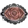 Wholesale Western Belt Buckles, Native Cowboy Belt Buckles