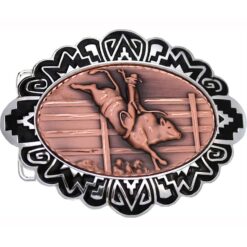 Western Belt Buckles for the USA, Wholesale Rodeo Bull Rider Belt Buckles