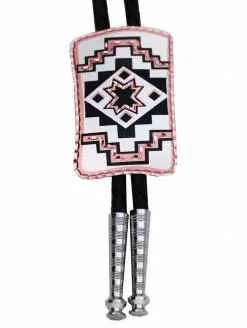 Wholesale Southwestern Bolo Ties, Native American Bolo Tie for Men
