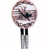 Buy affordable western bolo ties, rodeo bull riding bolo tie Buy affordable western bolo ties, rodeo bull riding bolo tie