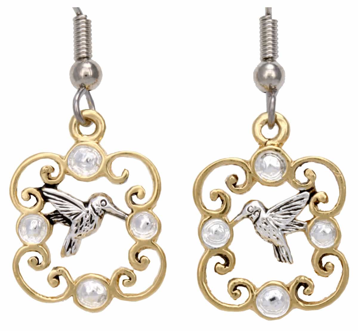 wholesale hummingbird earrings wholesale hummingbird earrings