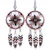 Buy Handmade Native Earrings Buy Handmade Native Earrings