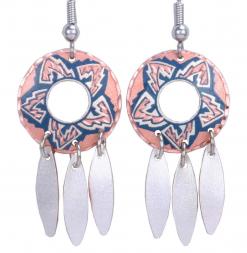 Buy Southwest Native American Jewelry Earrings