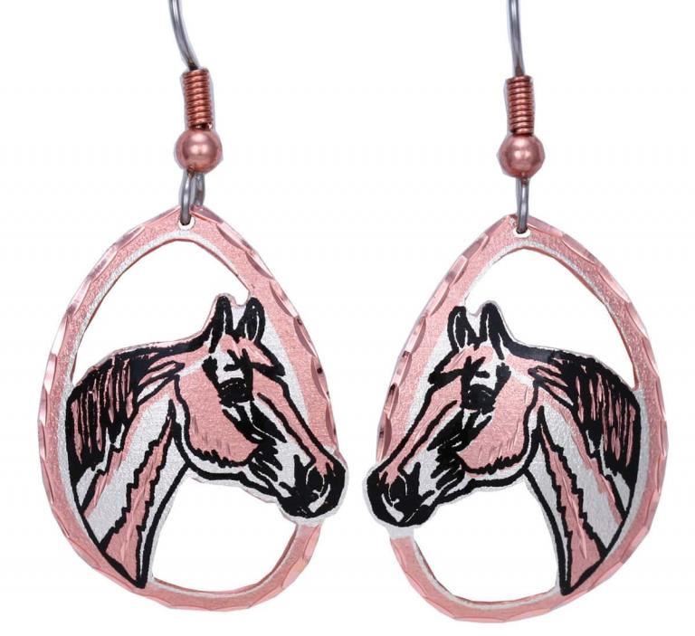 Wholesale Canadian Maple Leaf Earrings, Handmade Jewelry Wholesale