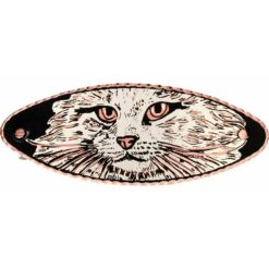 Purchase Elegant Persian Cat Hair Clips