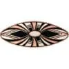 Buy Art Deco Hair Clips