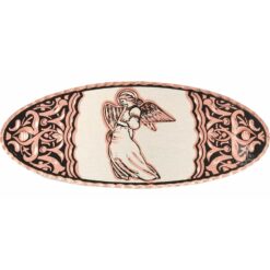 Purchase Graceful Angel Hair Clip
